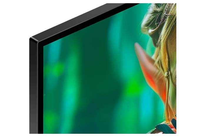 Google Tivi Sony BRAVIA 2 II 4K 55 inch K-55S20M2 [55S20]